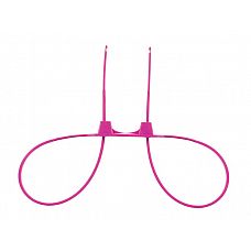 ������� ����������� ��������� Zip Tie Cuffs 
������� ��������, ����������� �����������, �������� ��������� �������������? ���� ����� �� ���� ����� ����� ���������� ��������!  ������ ���� ��� ���� �������� ����� ������������ �����������, �� �������� ������ ������ ��� ��� ����� � �������.
