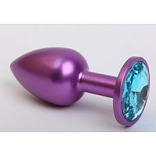        7,62,8 47413-1MM 
