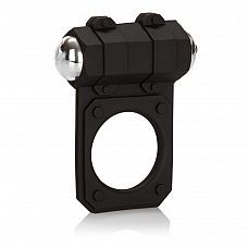 ׸     Silicone Lovers Gear Enhancer 
׸     Silicone Lovers Gear Enhancer.