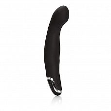 ׸���� ���������� �������� � ��������� Dr. Joel Silicone Smooth P - 16 ��. 
׸���� ���������� �������� � ��������� Dr. Joel Silicone Smooth P.