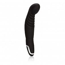 ׸���� ���������� �������� � ��������� � ��������� Dr. Joel Silicone Ridged P - 16 ��. 
׸���� ���������� �������� � ��������� � ��������� Dr. Joel Silicone Ridged P.