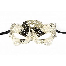    Butterfly Masquerade Mask 
   Butterfly Masquerade Mask.