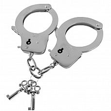 ��������� �� ��������� ������� � ������� Metal Handcuffs 
��������� �� ��������� ������� � ������� Metal Handcuffs.