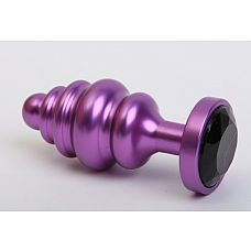   7,32,9     47429-8MM 
