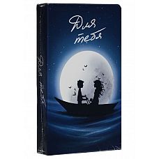  ��� ���� �� Magellan  
��� ����� ���� ���������� ���� � �����, ��� ������ ������� �������� �� ���������.