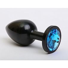 ׸���� �������� ������ � ������� ������� - 8,2 ��. 
������������� �������� ������ � ��������������� ���������� ��� ����������� �������������.