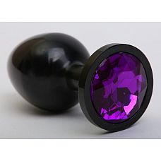 ׸���� �������� ������ � ���������� ������� - 8,2 ��. 
������������� �������� ������ � ��������������� ���������� ��� ����������� �������������.