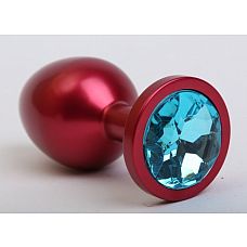 ������� �������� ������ � ������� ������� - 8,2 ��. 
������������� ������ � ��������������� ���������� ��� ����������� �������������.