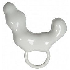 ������� �������� PRO-PAL  WHITE 
������� �������� ��� ���������� �������� ������ �����.