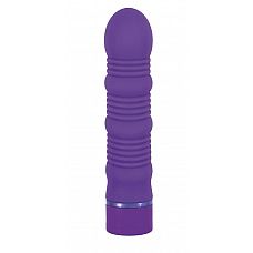    Maxx Power Vibe - 19 . 
   Maxx Power Vibe. . .
