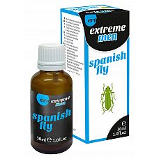    Hot Spain Fly Extreme Men, 30 .  
     .