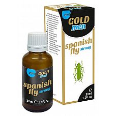 <strong>Возбуждающие капли для мужчин Spanish Fly Gold Drops Strong Men - 30 мл.</strong> <br />
Если тебе нужно незаметно придти в боевую готовность, используй эти капли.<div class="charTableblock"> </div> Возбуждающие капли для мужчин Spanish Fly Gold Drops Strong Men - 30 мл.
Если тебе нужно незаметно придти в боевую готовность, используй эти капли.
