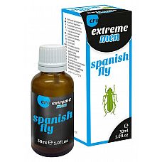    Hot Spain Fly Extreme Men - 30 . 
     .