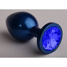 ����� �������� ������ � ����� ���������� - 8,2 ��. 
������������� ������ � ��������������� ���������� ��� ����������� �������������.