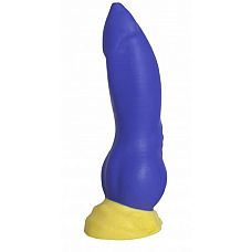     Small  - 21 . 
   ?    ?         -  Mini  Erasexa              .