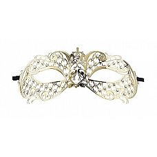 ���������� ����� Angel Masquerade Mask 
���������� ����� Angel Masquerade Mask.