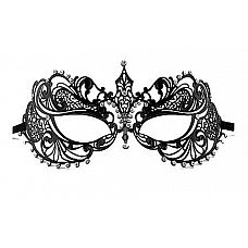 ׸    Phantom Masquerade Mask 
׸    Phantom Masquerade Mask.