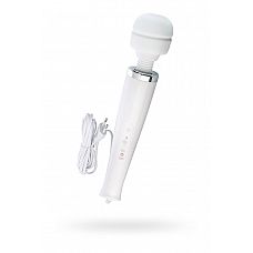 ���������� �� ����, ����� �������� Super massager - 32 ��. 
������ � ����� ������� � ������������  �������� Erotist Super Massager ����������  ����������� �������������.