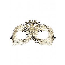  Forrest Queen Masquerade ,  
 .