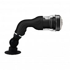 �������������� ����������� Rotation Lover   
������������� ����������� ��� ������, �������� ��������� � ����� ���� ����������� ��������.