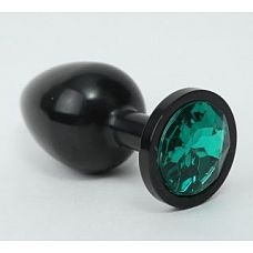 ׸���� �������� ������ � ������� ������� - 8,2 ��. 
������������� �������� ������ � ��������������� ���������� ��� ����������� �������������.