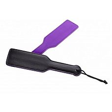 ׸-   Reversible Paddle - 32 . 
      .