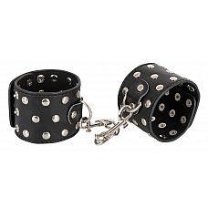 <strong>Наручники Bad Kitty с фиксацией цепочкой на двух карабинах</strong> <br />
Наручники Bad Kitty с фиксацией цепочкой на двух карабинах.<div class="charTableblock"><div><span>Производитель</span>: Orion, Германия</div></div> Наручники Bad Kitty с фиксацией цепочкой на двух карабинах
Наручники Bad Kitty с фиксацией цепочкой на двух карабинах.