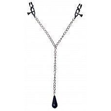 ������� � �������� �� ����� � � ���������-������������ Nipple Weights 
������� � �������� �� ����� � � ���������-������������ Nipple Weights.
