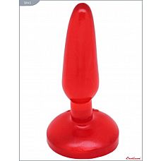     - 16 . 
 , , , EROTICON HONEY DOLLS.
