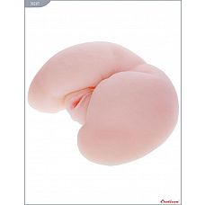   2  
,  ,    2 , , EROTICON Babes 2 You.