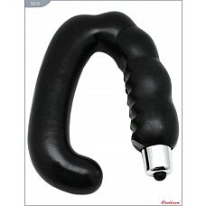 ׸���� �-�������� ������� �������� � ��������� 
������� ��������, ������, EROTICON MAN`S HEALTH.