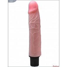        - 20 . 
, , EROTICON KING OF SEX.