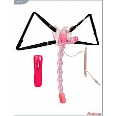       
    , 7 , , EROTICON BUTTERFLY.