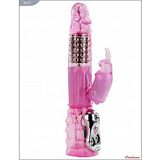   Agent 007   - 25,5 . 
 Agent 007  , .