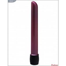    Boy Friend - 14,5 . 
 Boy Friend -, -,  EROTICON^ Boy Friend.
