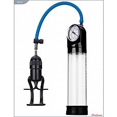   Eroticon PUMP X5   
  Eroticon PUMP X5  .