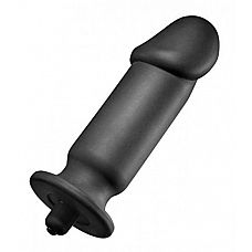   XL, 19.5  - Tom of Finland,  
          ,  .