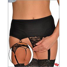 ���� � �������� ����� � ���������� �������-������� � ��������� ������ 
���� � �������� ����� � ���������� �������-������� � ��������� ������.