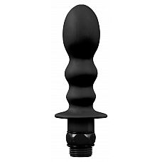 ׸���� ������� ��� ���� HYDROBLAST 4INCH BUTTPLUG SHAPE DOUCHE ��� �������� ���������� 
׸���� ������� ��� ���� HYDROBLAST 4INCH BUTTPLUG SHAPE DOUCHE ��� �������� ����������.