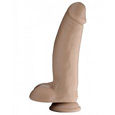    Ready Steady Realistic Dildo - 26 . 
   ,        ,   ,  ,        .