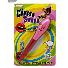 ��������� � ����������� �������� �������������� ������ 
��������� � ����������� �������� �������������� ������.