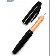 ��������� ������� � �������� 
��������� ������� � ��������.