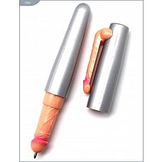 ��������� � ����������-�������� ������� 
��������� � ����������-�������� �������.