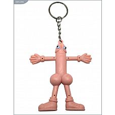 ������-���������� ������� 
������-���������� �������.