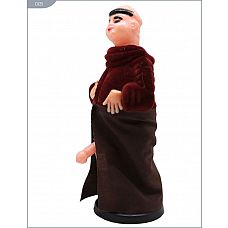 ������� �������� ������ 
������� �������� ������.