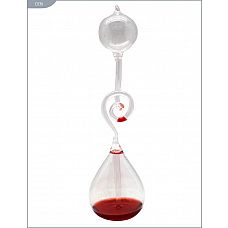 ������� ����������� ����� 
������� ����������� �����.