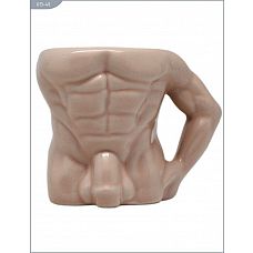 ������ �������� 
�������� � ���� ����������� �������� ����.