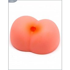 ��������� ��� ����� ������ ����� 
��������� ��� ����� ������ �����.