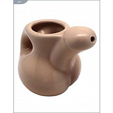 �������� �������  
�������� �������.