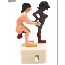 �������� ������� �������� ������� 
�������� ������� �������� �������.